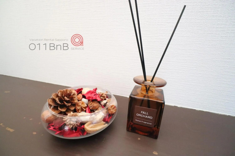 NK8 Sapporo