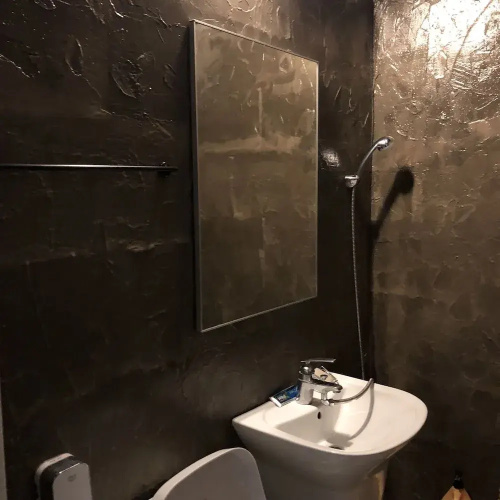 Sol Guesthouse Gwanganli - Hostel