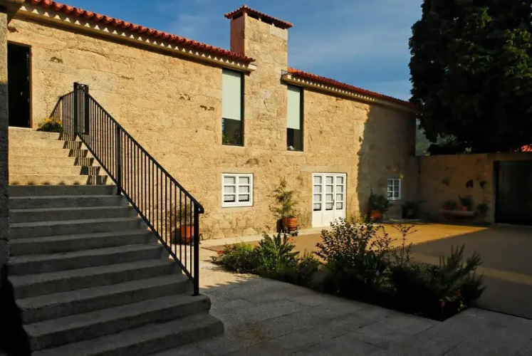 Quinta de Malta