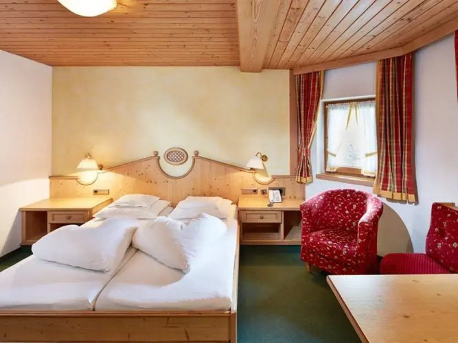Auenhotel