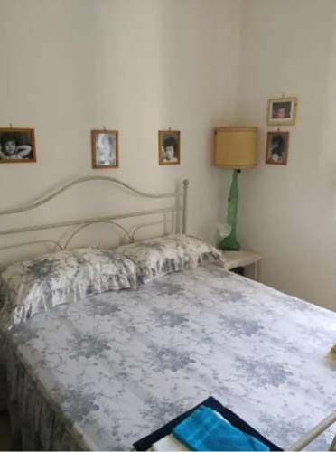 Amsicora Room