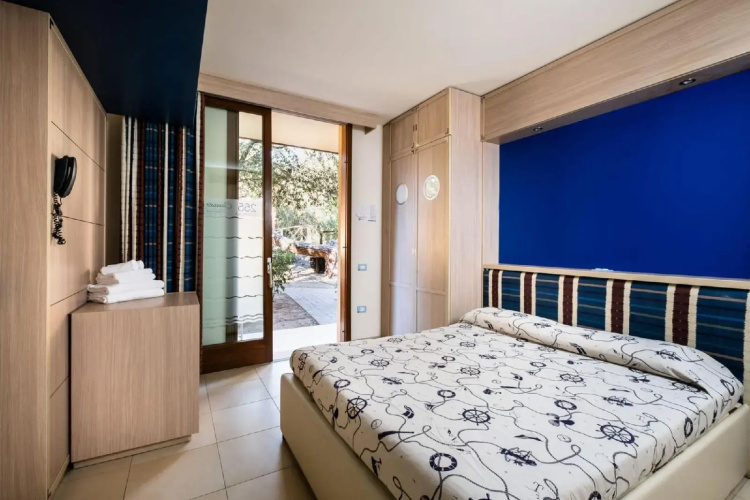Garda Sol Aparthotel & Spa