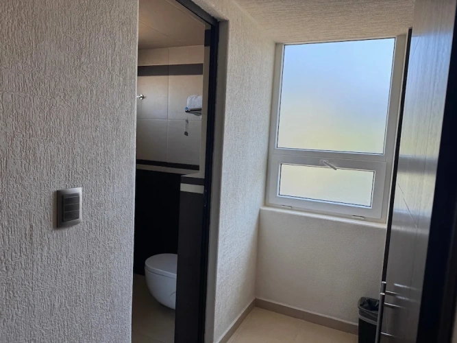 Quadruple Suite