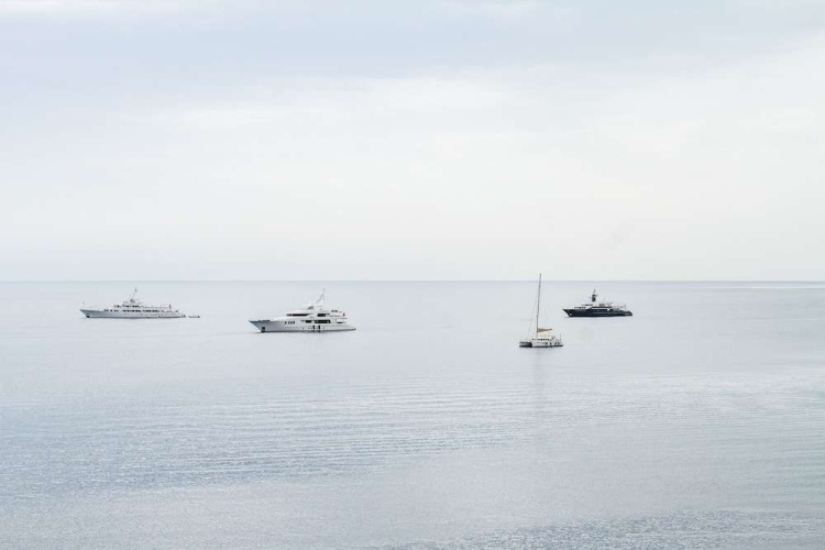 Villagonia Mare