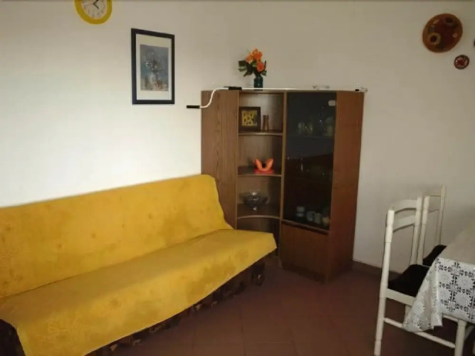 Apartments Anica