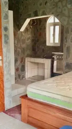 Residence Archange