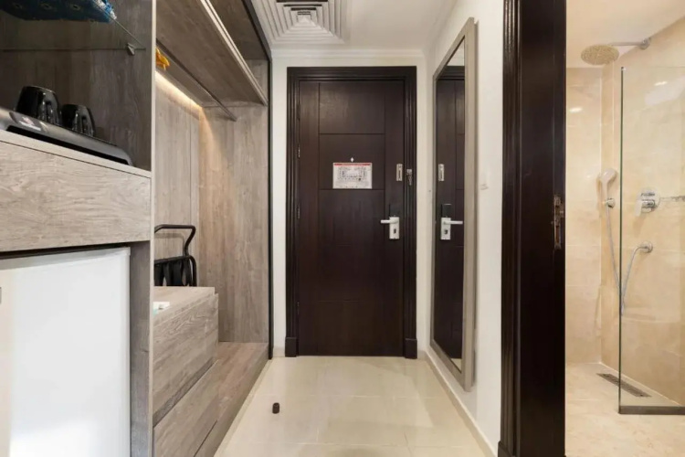Alayam Elite Hotel