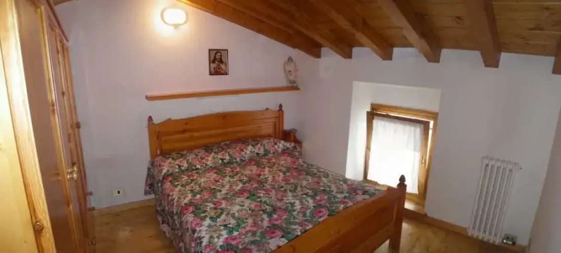 Casa Rita