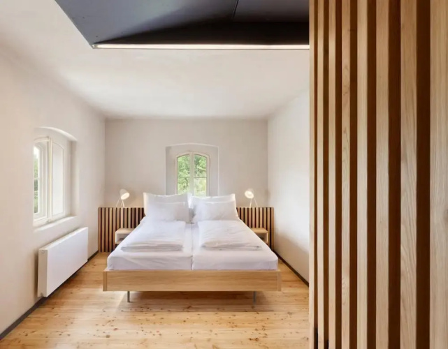 Hotel Kleis