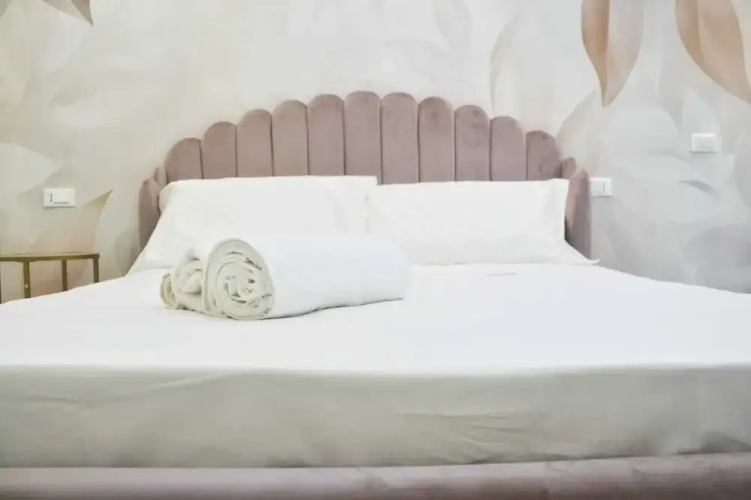 Relais Serenitas