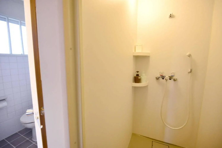 Guest House Kala