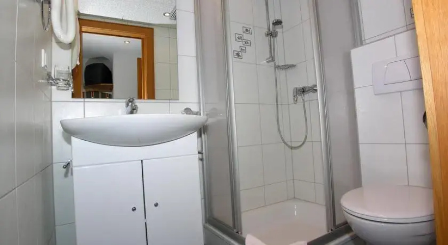 Haus Haueis