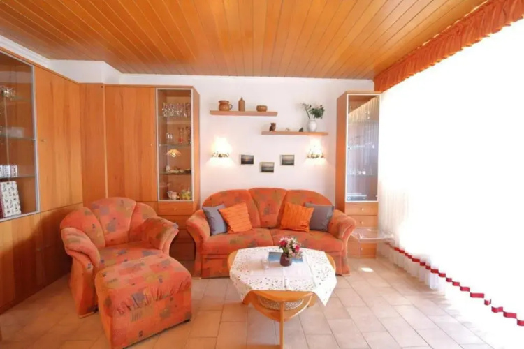 Haus-Belvedere-Appartement-20