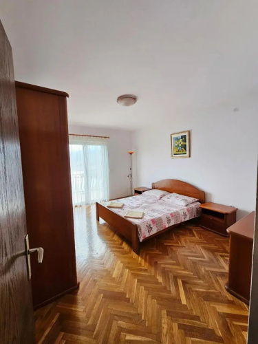 Family house