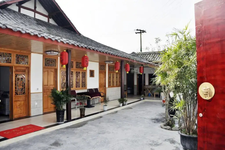 Image de l'hôtel