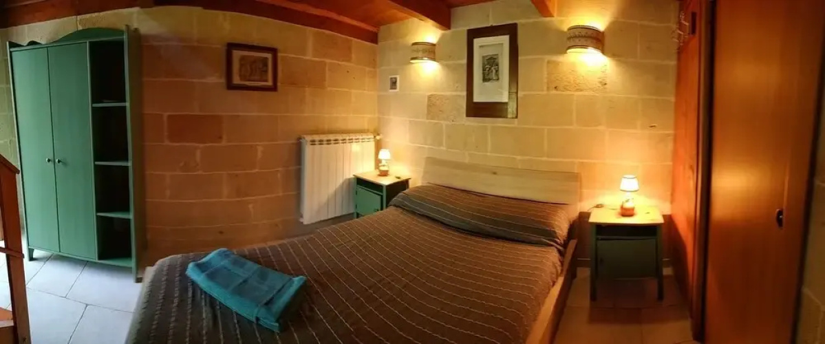 Fattoria Il Noce