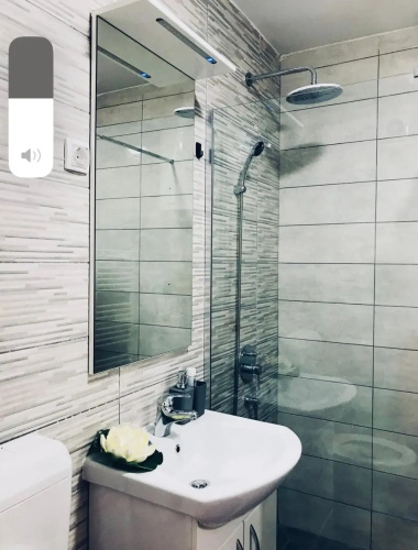 Apartman Nora