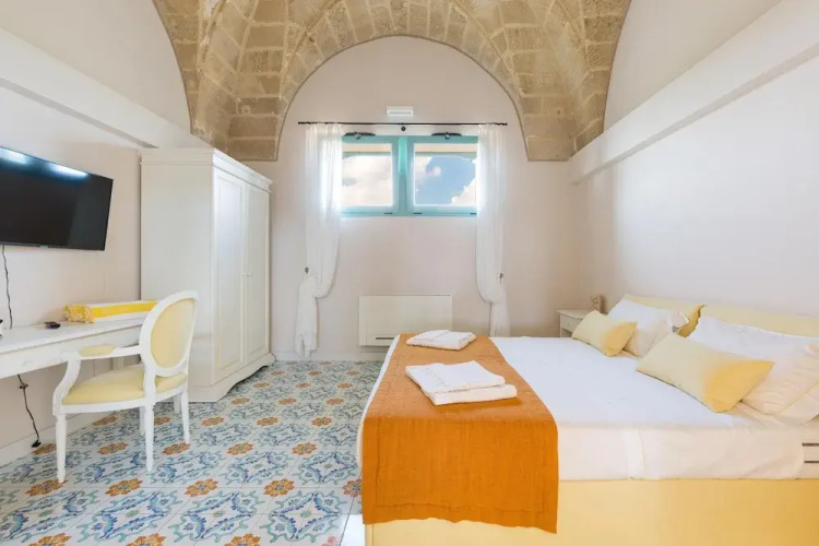 Villa Nena