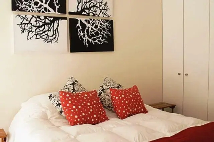 Loft Aduana