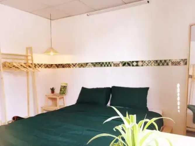 House32/6