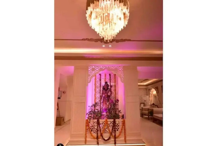 Hotel Shane Avadh