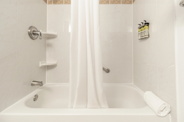 Hotel Saint-Laurent Montreal photo 11