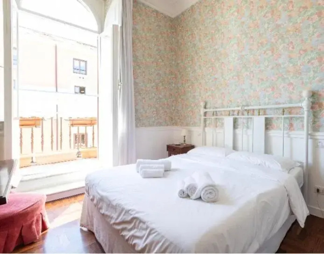 Guest House Querini