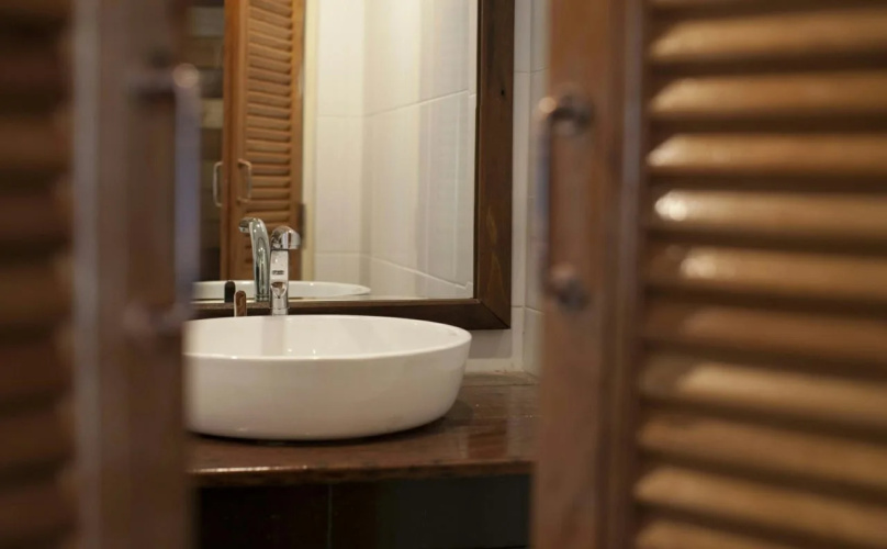 8 Villas Hua Hin