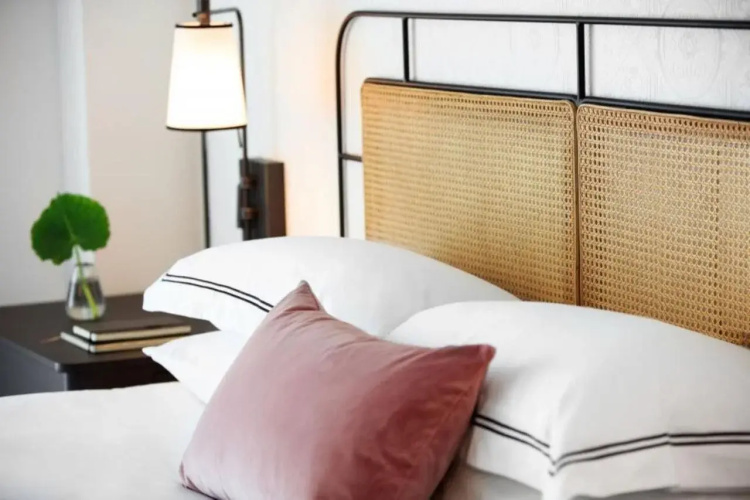 Kimpton Hotel Fontenot by IHG