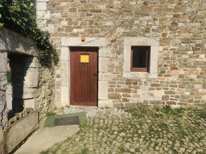 Studio