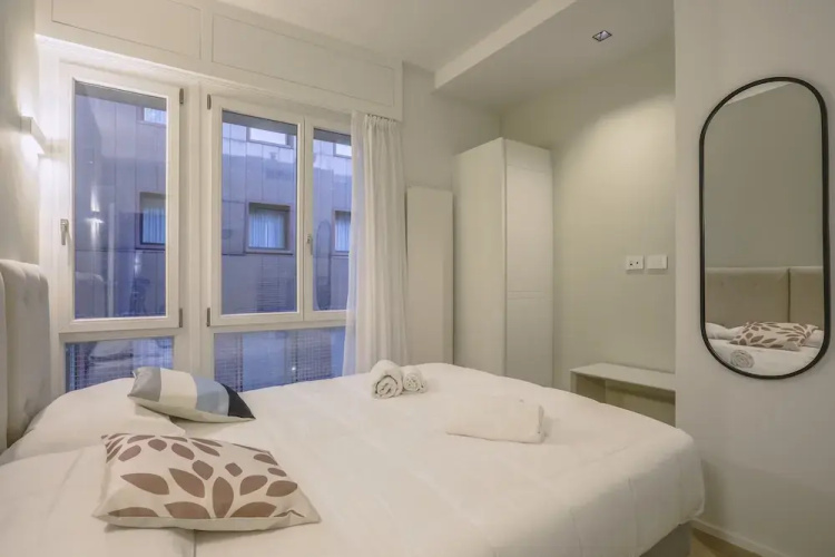 Repubblica Suites