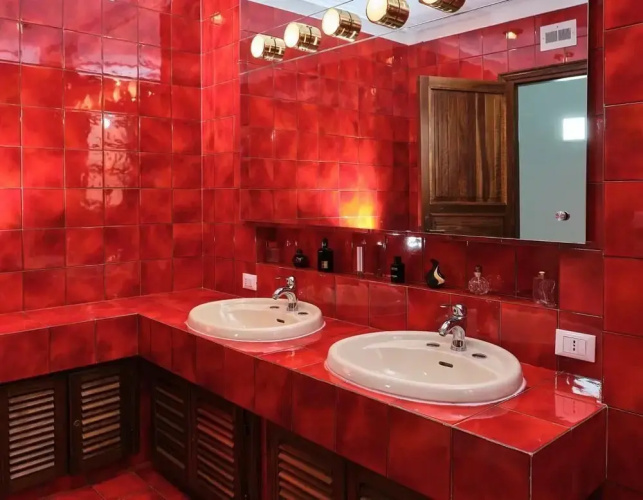 Casa Del Corso Apartment