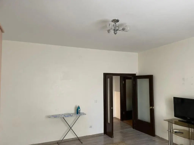 apartament aktau