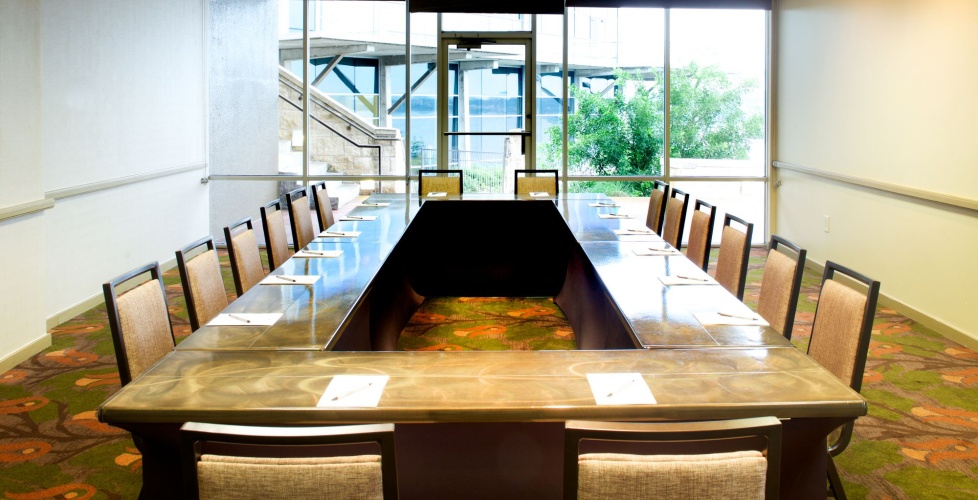 Lakeway Resort And Spa photo 17