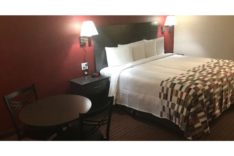 American Inn