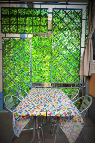 Casa Carla