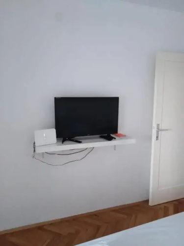 Studio Apartman LENESTA