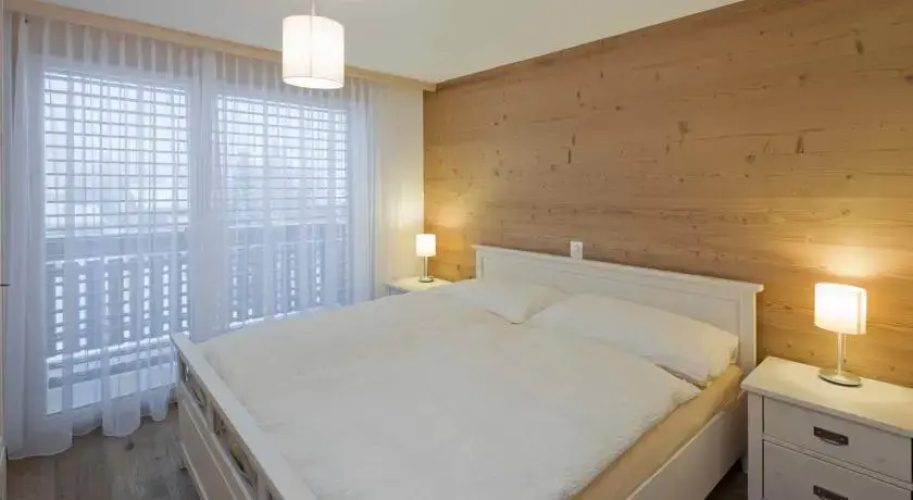 Haus Alsuki