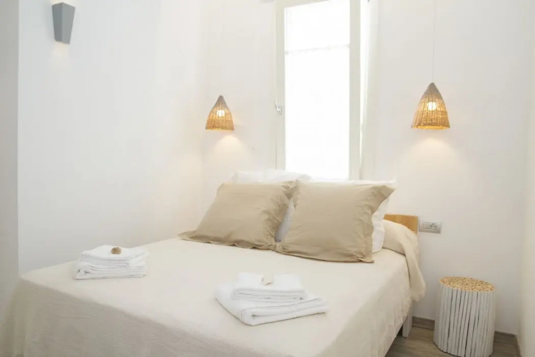 Hotel Romantic Los 5 Sentidos