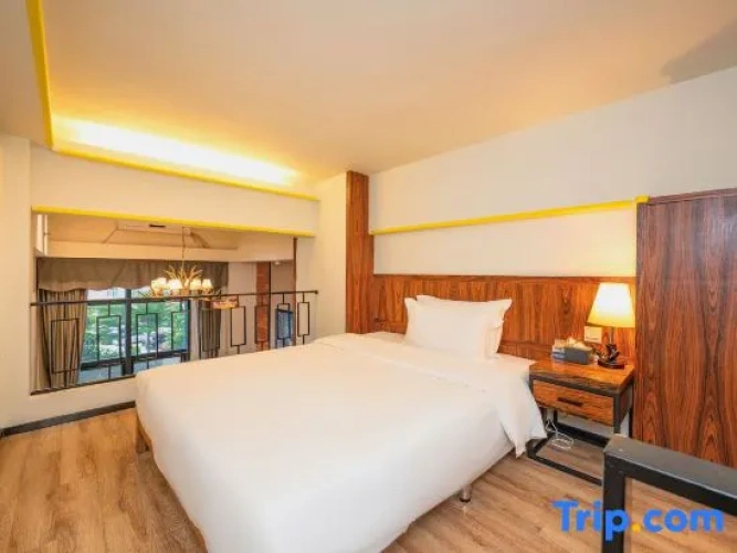 Business Suite