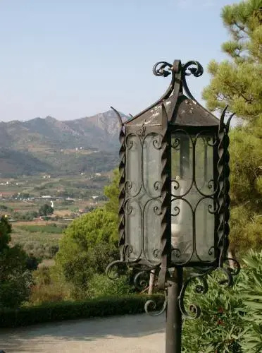 Residence Fiorenzo
