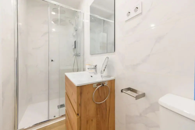 M Gco69bd Apartamento de 3 Dormitorios