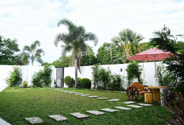 Casareal Hotel