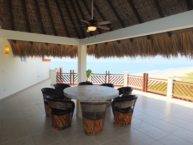 Vivo Resorts photo 29