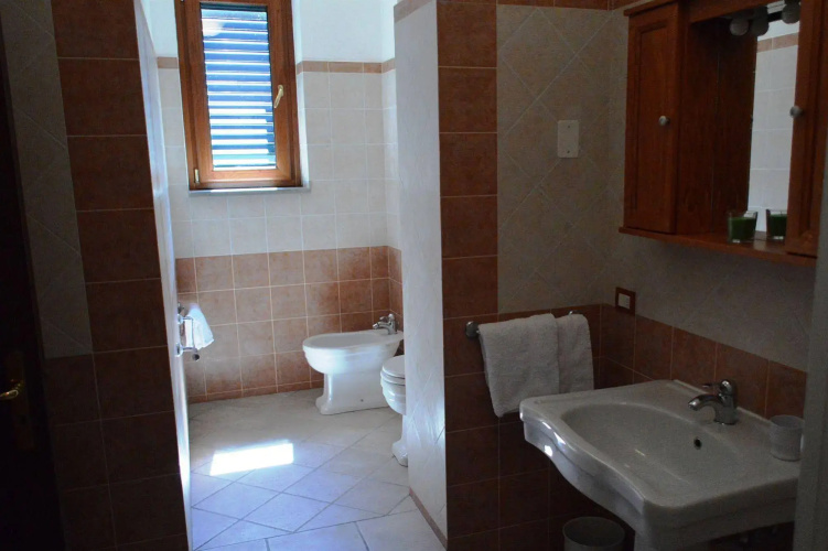 Il Casale Sorrento