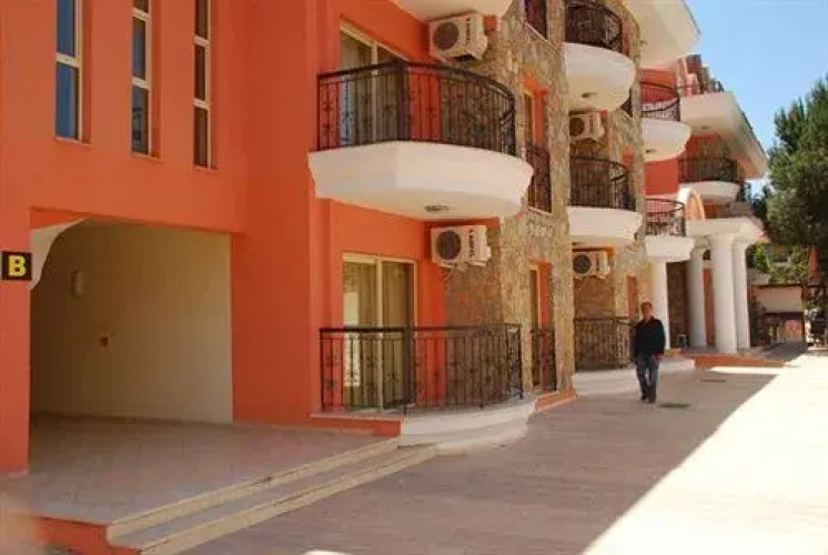 Hotelafbeelding