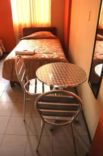 Image de l'hôtel