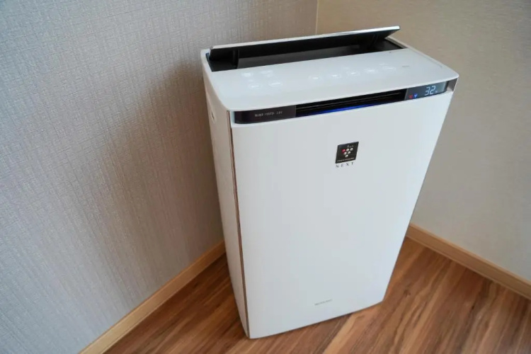 Hakodate MOTOMACHI  guesthouse