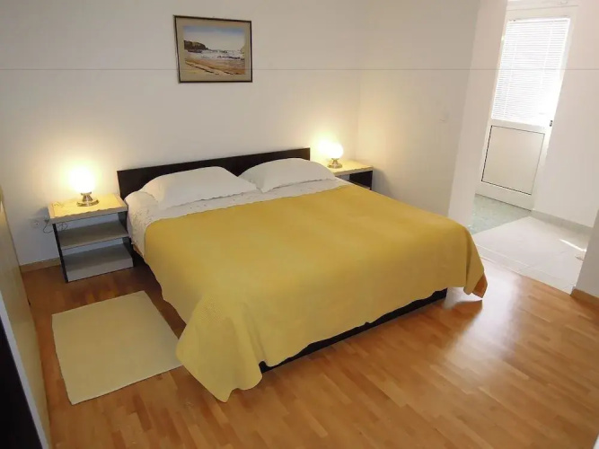 Apartmani Simicev