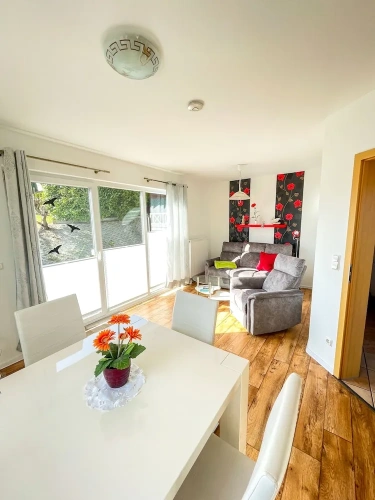 Premium Cottage